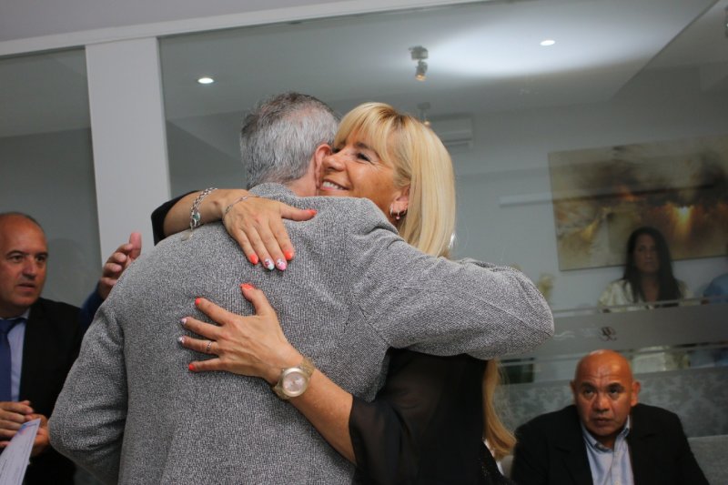 Foto 5