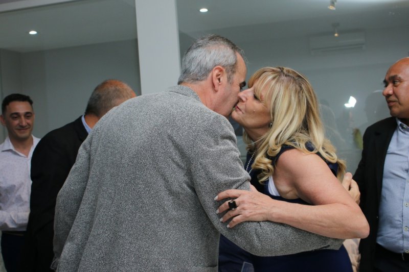Foto 6