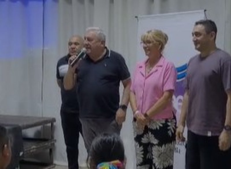 Foto