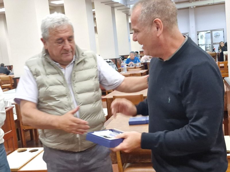 Foto 4