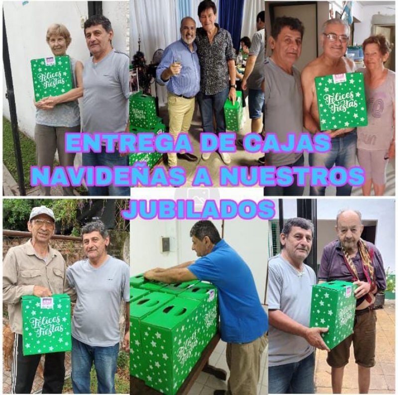 Formosa · foto 1
