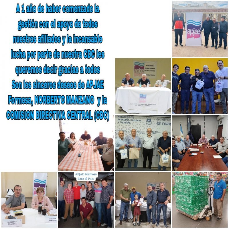 Formosa · foto 2